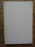 Viata romineasca ANUL XXVIII APRILIE 1936 NR 4