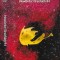 Caseta NewOrder &lrm;&ndash; TrueFaith-94, originala, holograma, electronica