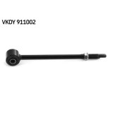 Cap de bara Toyota Avensis Motor 1.6 VVT-i, 1.6 VVT-i, 1.8 VVT-i, 1.8 VVT-i, 2.0 D-4D, 2.0 D-4D, 2.0 D-4D, lungime 300 mm, OE 4873005060