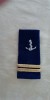 C2 19 - Grade militare - locotenent marina - piesa de colectie!