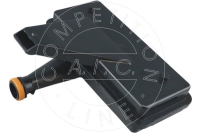 AIC 57373 Calitatea originală AIC Filtru hidraulic, cutie de viteze foto