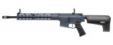 TRIDENT MK2 SPR-M - GREY, Krytac