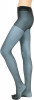 Dres dama POMPEA VANI 20, Albastru 3-M, 6 bucati - OUTLET