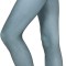 Dres dama POMPEA VANI 20, Albastru 3-M, 6 bucati - OUTLET