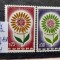 1964-Franta YT=1430-1431 2val c set MNH