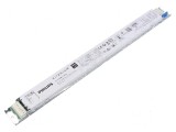 Alimentator LED pulsatoriu 100W 50-220VDC 250-700mA IP20, Philips