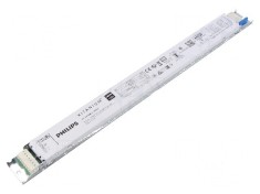 Alimentator LED pulsatoriu 100W 50-220VDC 250-700mA IP20