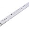 Alimentator LED pulsatoriu 100W 50-220VDC 250-700mA IP20