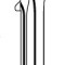 Pachet 100 Chei Universal U5D