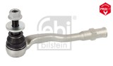 FEBI BILSTEIN 170770 Cap de bara