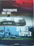 Dennis Hopper - Photographs 1961&ndash;1967
