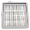 Kit Filtru HEPA + Burete Gorenje 286171 Aspirator Compatibil (Verifica Modelul)