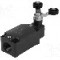Limitator de cursa, max. 250V DC, max. 500V AC, 10A, IP67, PIZZATO ELETTRICA - FD 541