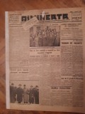 Ziarul Dimineata nr. 10.062 din 1 ianuarie 1935