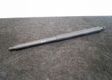 BMW X1 F48 2015 OEM: 7412407 SKU: 2634695