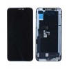 Ecran LCD display iphone Xs incell JK, Aftermarket