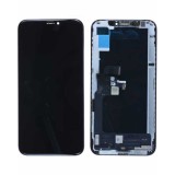 Ecran LCD display iphone Xs incell JK, Aftermarket