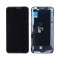 Ecran LCD display iphone Xs incell JK