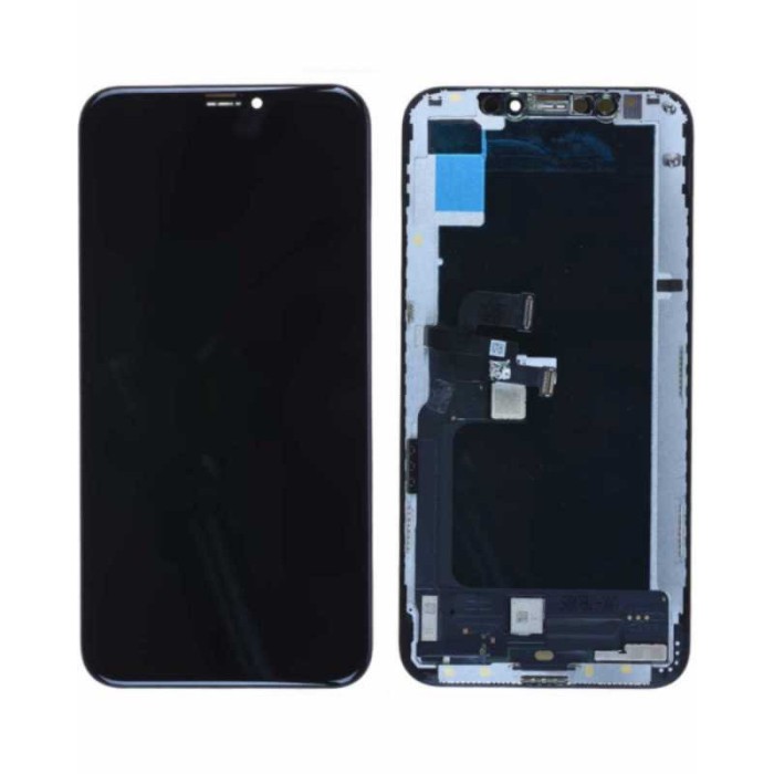 Ecran LCD display iphone Xs incell JK