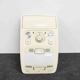 Iluminare interioară AUDI Q5 8R 2014 OEM: 8T0947135BM,8K0959719B 11246256