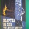 HOPCT NOAPTE DE SUB TALPILE MELE-TUDOREL OANCEA 1985 -150 PAGINI
