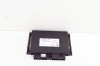 Unitate de control cutie de viteze MERCEDES-BENZ B-CLASS Sports Tourer W247 2019 OEM: A2139001722,A0009014406,A2C1756210001 20202508