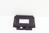 MERCEDES-BENZ B-CLASS Sports Tourer W247 2019 OEM: A2139001722,A0009014406,A2C1756210001 SKU: 20202508