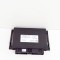 Unitate de control cutie de viteze MERCEDES-BENZ B-CLASS Sports Tourer W247 2019 OEM: A2139001722,A0009014406,A2C1756210001 20202508