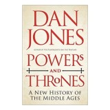 Powers and Thrones