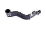 Furtun de lichid de răcire NISSAN QASHQAI II J11, J11_ 2018 14345082