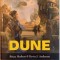 B. Herbert - DUNE - Cruciada mașinilor ( TRILOGIA LEGENDELOR - CARTEA A DOUA )