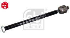 FEBI BILSTEIN 36825 Articulatie axiala, cap de bara