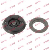 KYB SM1023 Suspension Mounting Kit Set reparatie, rulment sarcina