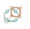 Set Garnituri Set Motor - Cilindru Scuter Minareli Orizontal 80cc - Racire Aer, TMMP