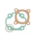 Set Garnituri Motor Cilindru Scuter PGO Galaxy 49cc 50cc Racire Aer TMMP