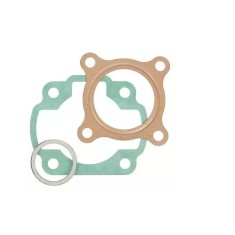 Garnituri Set Motor Cilindru Scuter Malaguti Ciak 49cc - 50cc Racire Aer