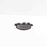 Rezistența aeroterma MERCEDES-BENZ B-CLASS Sports Tourer W247 2019 OEM: A2479061901,A6051-001-01 20202476