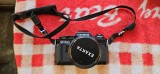 Cumpara ieftin Aparat foto Carena SX-300 , Nu stiu daca functioneaza cum trebuie !!