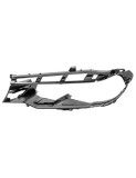 Ornament far stanga pentru BMW Seria 5 G30, G31 fara Facelift far cu LED simplu fara AFS (2017 - 2020)
