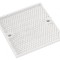 Reflector LED 84x84mm PL80A