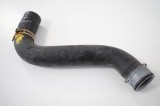 MERCEDES-BENZ SPRINTER 3-t Furgon 906 2012 OEM: A9065012982 SKU: 3518320