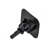 Capac spalator far Kia Sorento 2006-2009, Dreapta, 984603E500