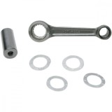 Kit Biela Honda CR 250, Otel AISI 8620, Saibe Bronz Fosfor Argintate, Made in USA