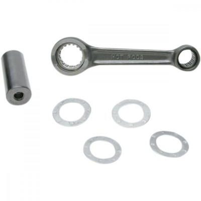 Kit biela Honda CR 250 Cod Produs: MX_NEW 422204PE foto