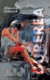 Durerea - D. Claudiu - Editura Creator-Libris