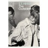 The Outsiders - S.E. Hinton