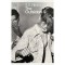 The Outsiders - S.E. Hinton
