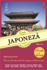 Limba Japoneza Simplu si Eficient, Editia a XI-a (2022) - Neculai Amalinei. Curs Japoneza. Carte Limbi Straine
