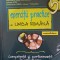 EXERCITII PRACTICE DE LIMBA ROMANA CLASA A V-A - Rusu (consolidare)