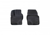Covoare cauciuc tavita compatibile Ford Connect 2 pentru fata 2013-&amp;gt; Cod: 3D AP-X185FR / A31 Automotive TrustedCars, Oem